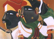 Thota Vaikuntam
