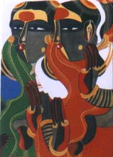 Thota Vaikuntam