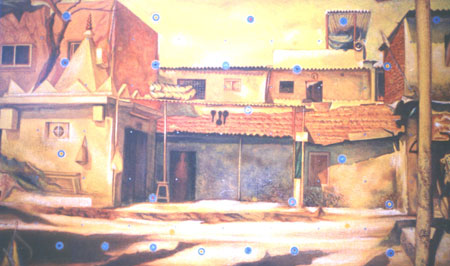 AJ1.jpg (39327 bytes)