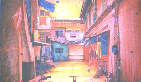 AJ2.jpg (38367 bytes)