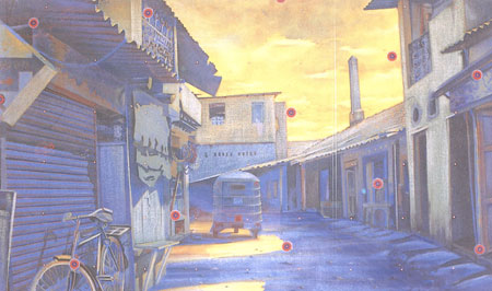 AJ3.jpg (36422 bytes)