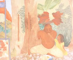 Gieve1.jpg (36542 bytes)