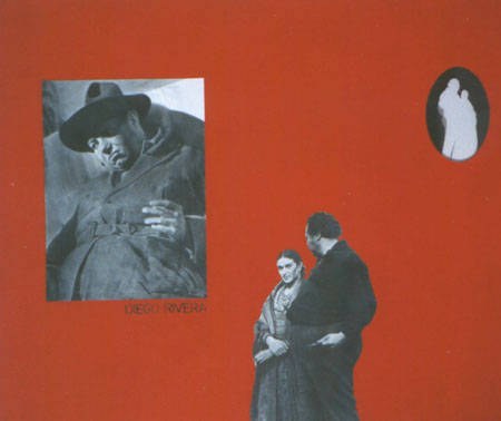 KB005.jpg (19038 bytes)