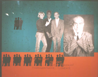 KB006.jpg (23100 bytes)